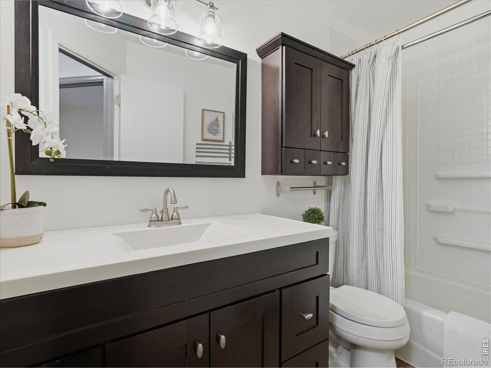 1306 Glen Haven Drive Fort Collins CO 80526