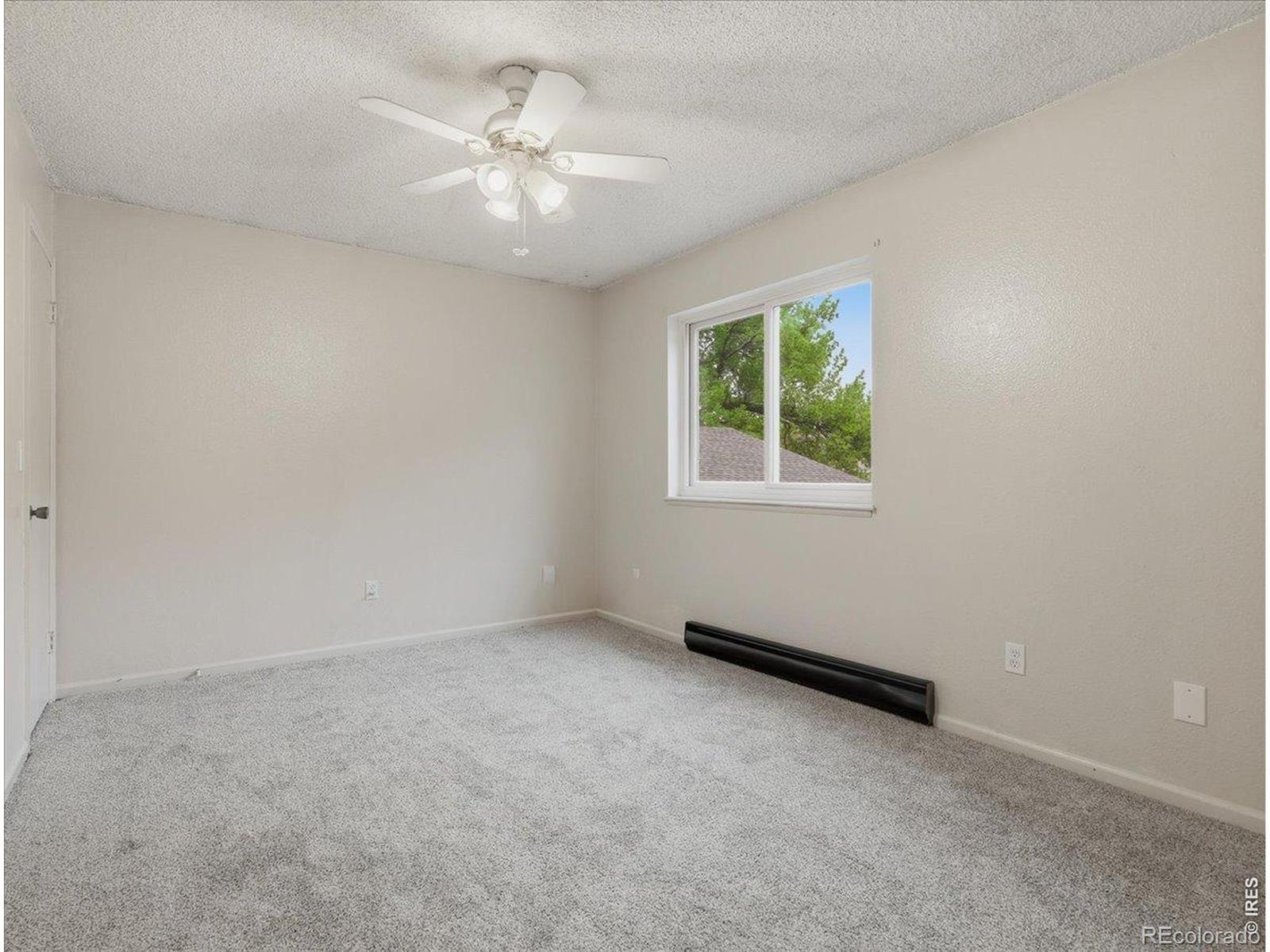 1306 Glen Haven Drive Fort Collins CO 80526