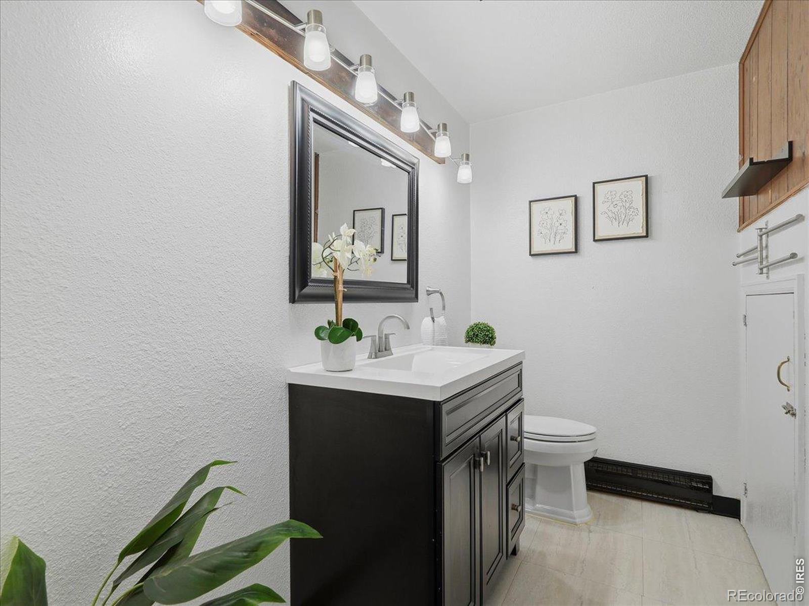 1306 Glen Haven Drive Fort Collins CO 80526