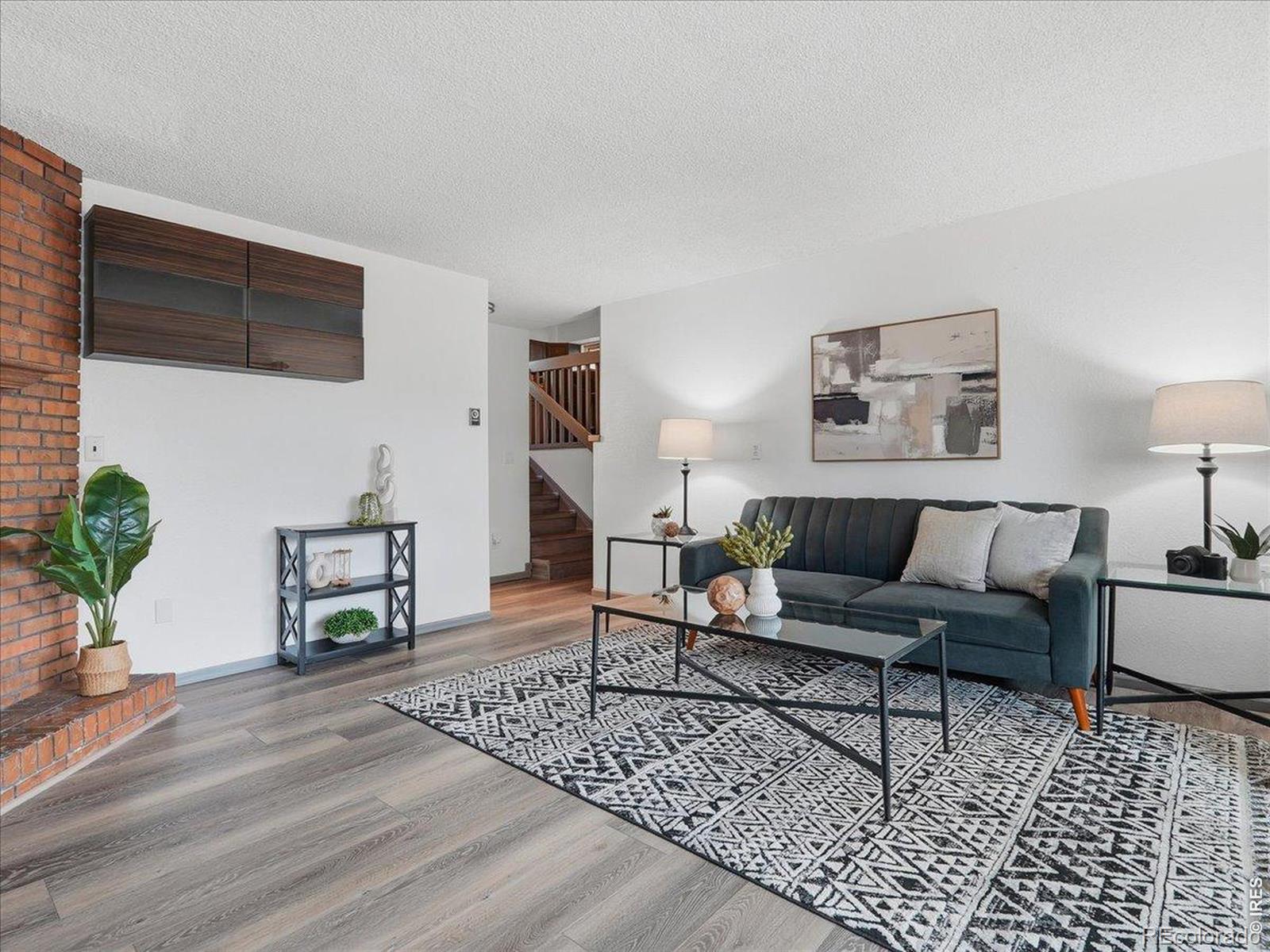 1306 Glen Haven Drive Fort Collins CO 80526