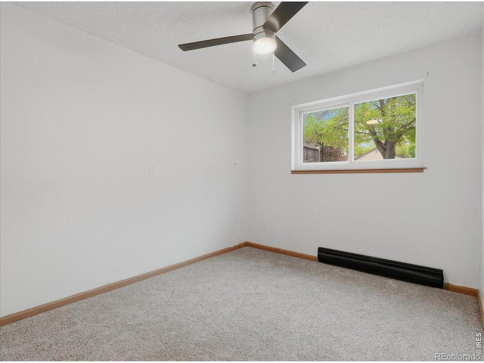 1306 Glen Haven Drive Fort Collins CO 80526