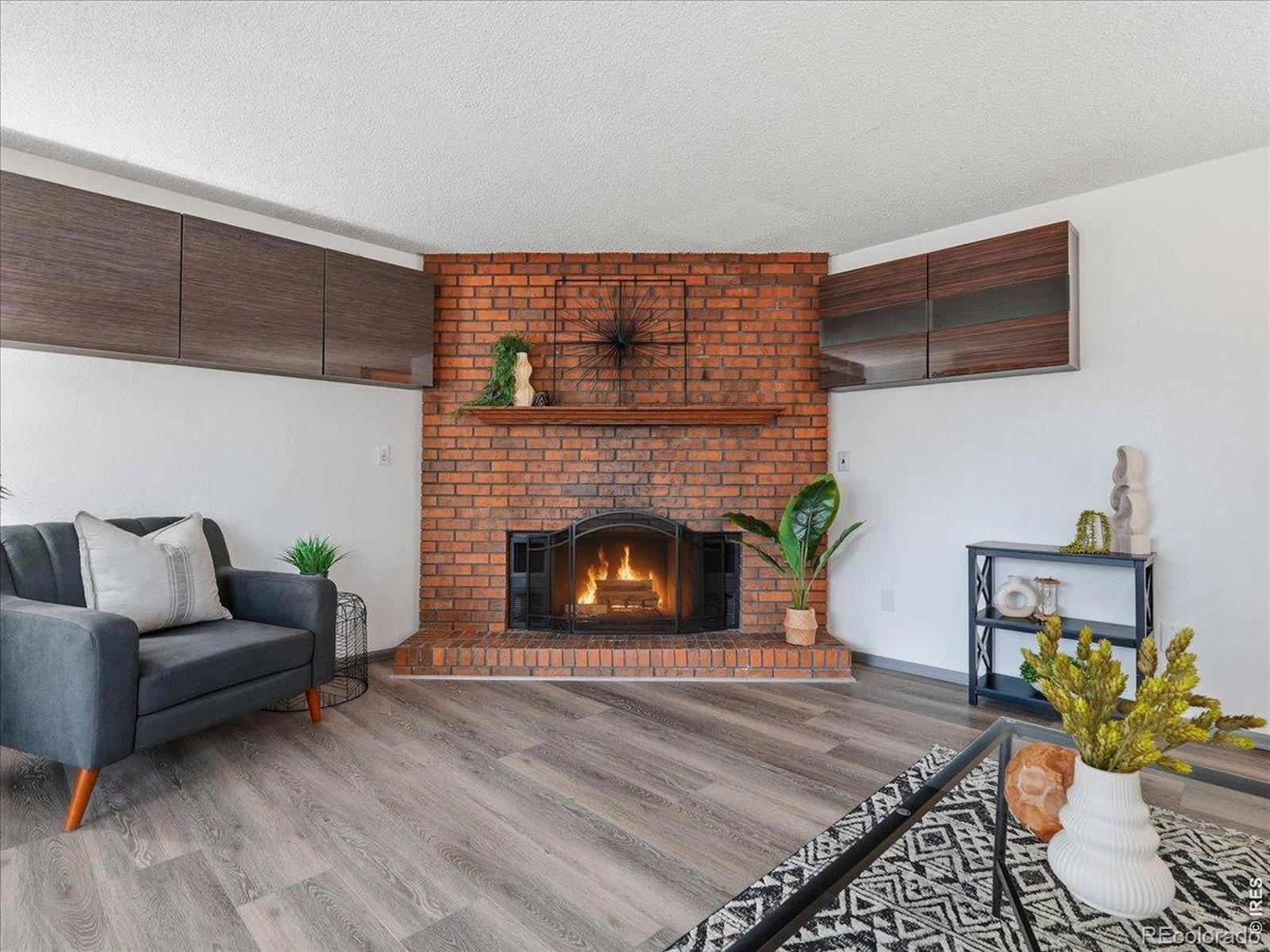 1306 Glen Haven Drive Fort Collins CO 80526