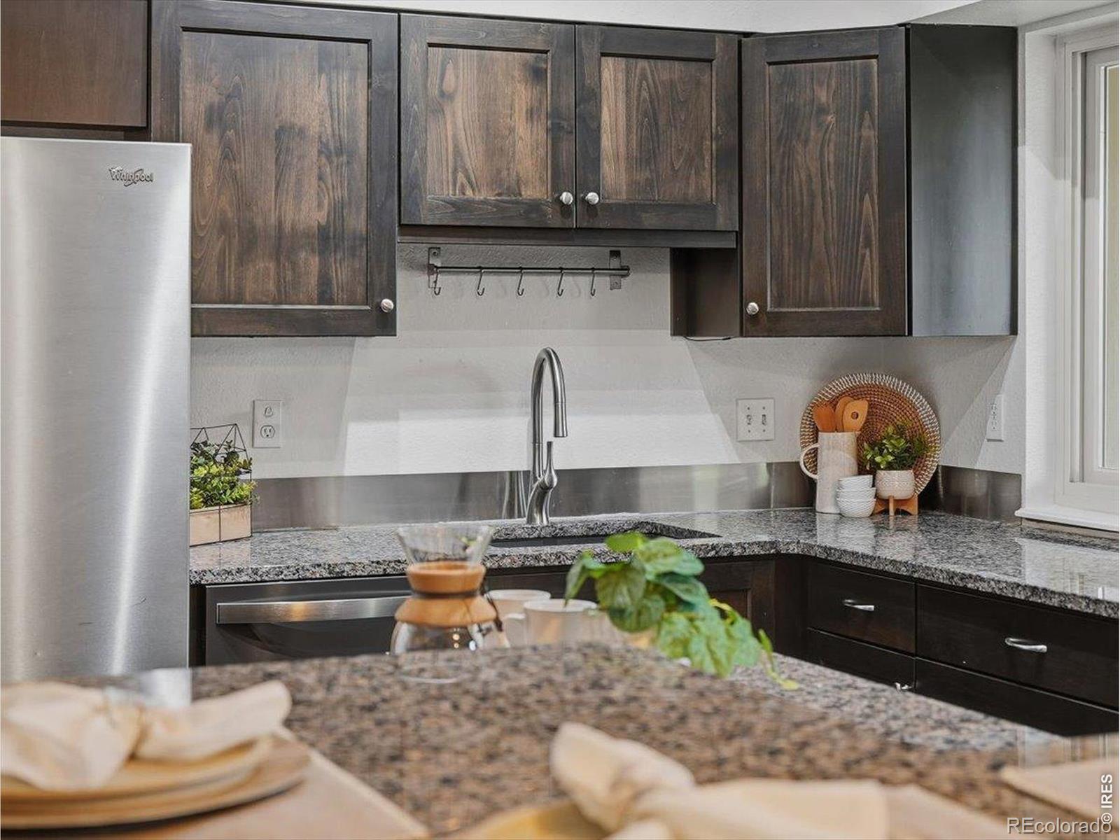 1306 Glen Haven Drive Fort Collins CO 80526
