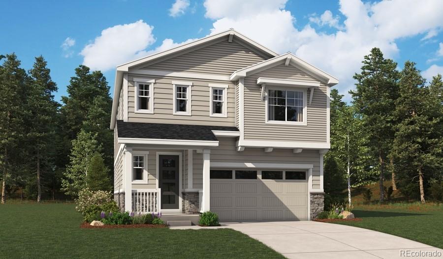24185 E Platte Place Aurora CO 80016