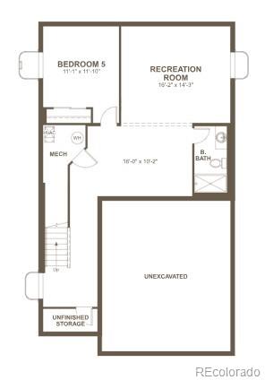24185 E Platte Place Aurora CO 80016