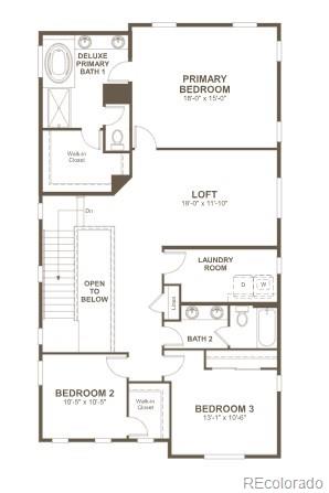 24185 E Platte Place Aurora CO 80016