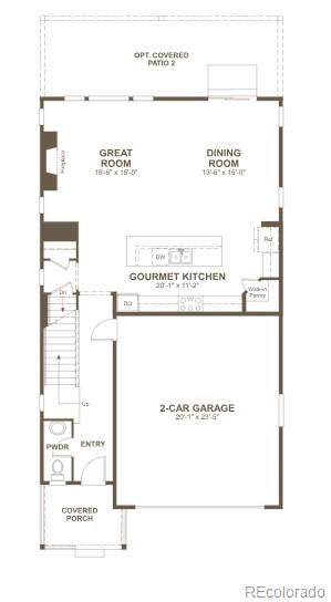 24185 E Platte Place Aurora CO 80016