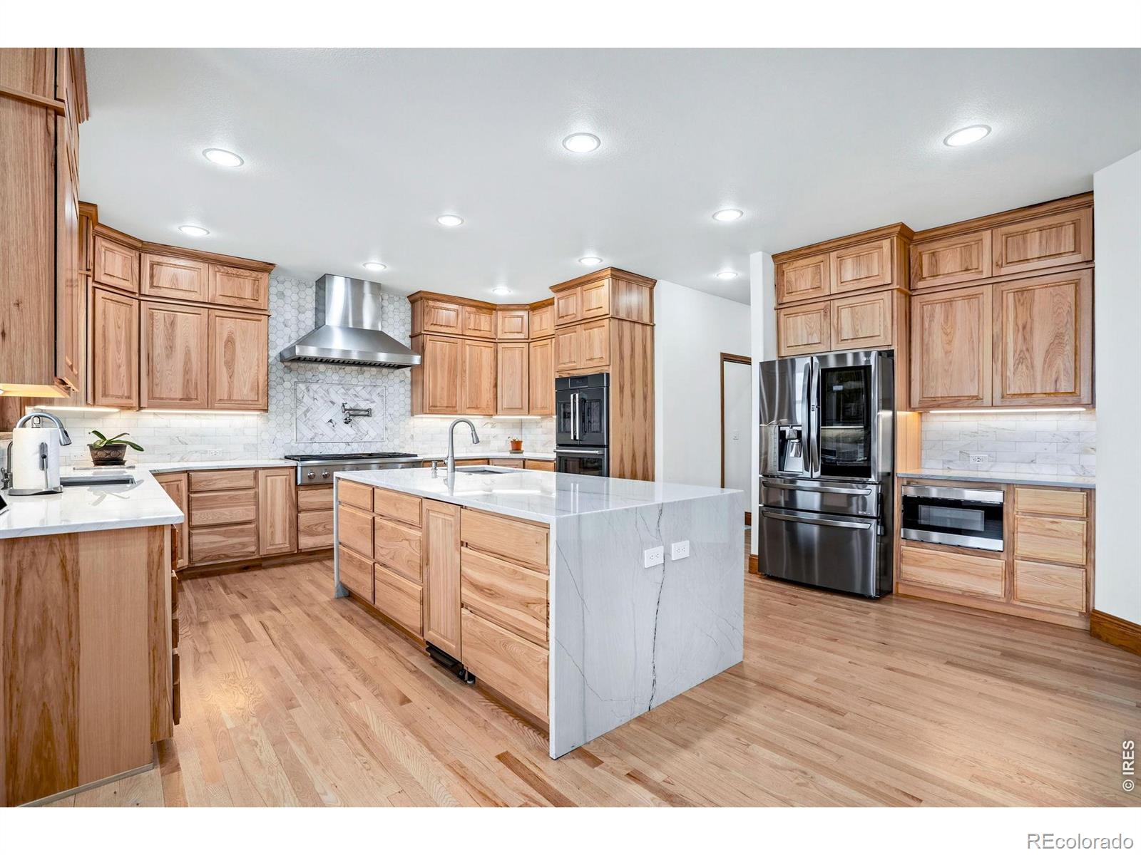 4980 Getaway Drive Berthoud CO 80513
