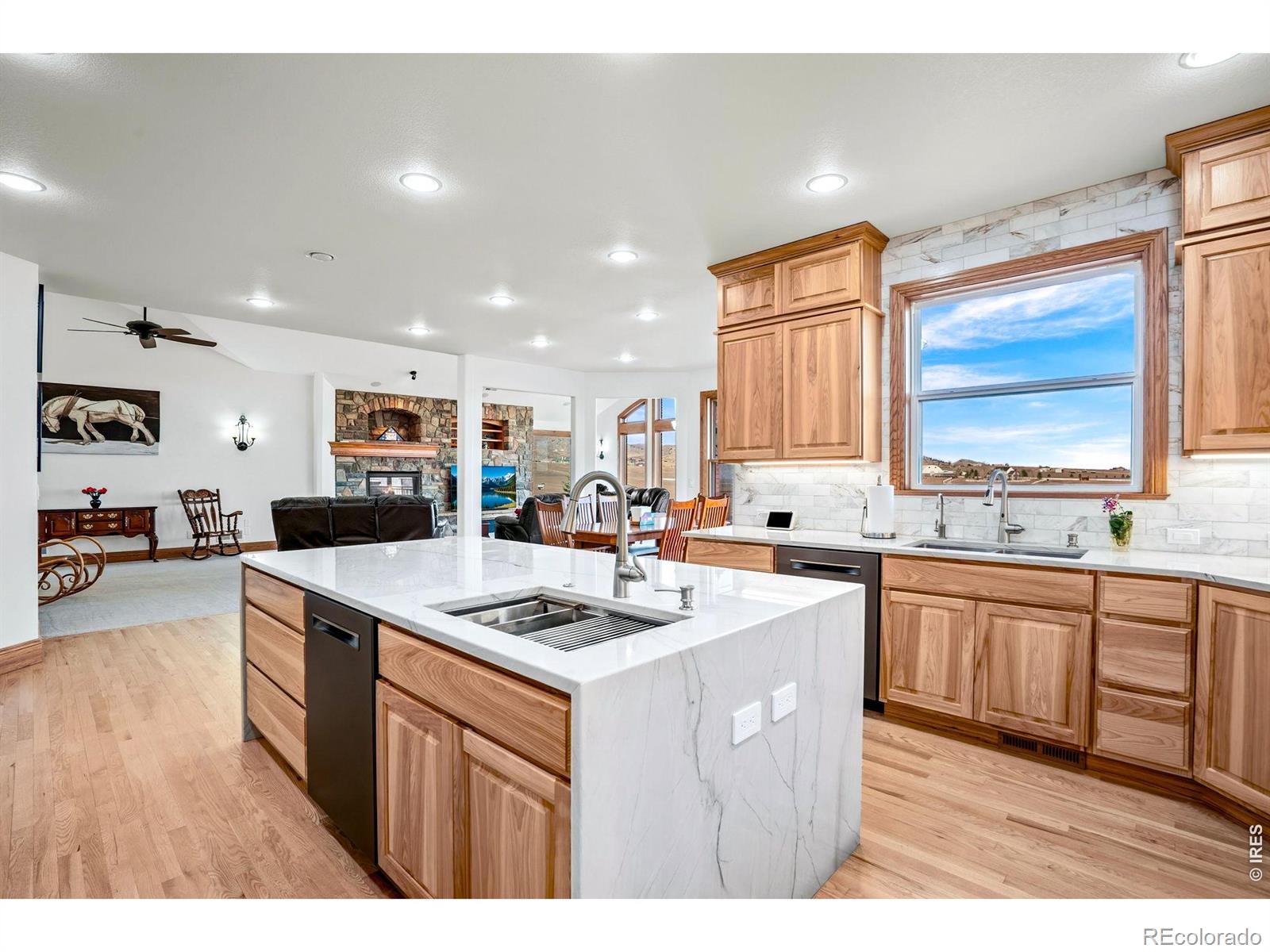4980 Getaway Drive Berthoud CO 80513