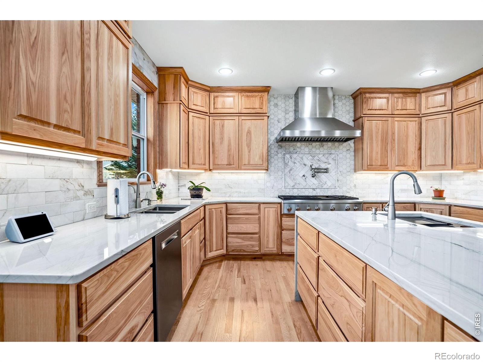 4980 Getaway Drive Berthoud CO 80513
