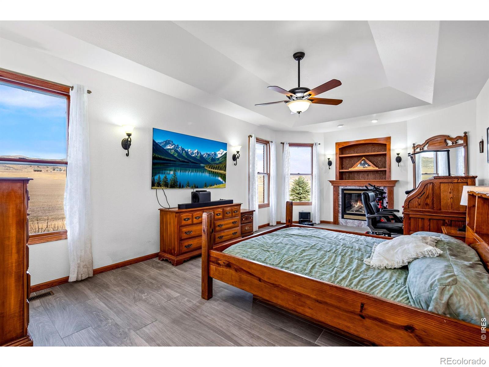 4980 Getaway Drive Berthoud CO 80513