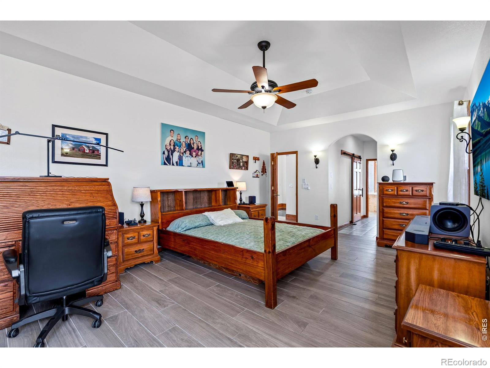 4980 Getaway Drive Berthoud CO 80513