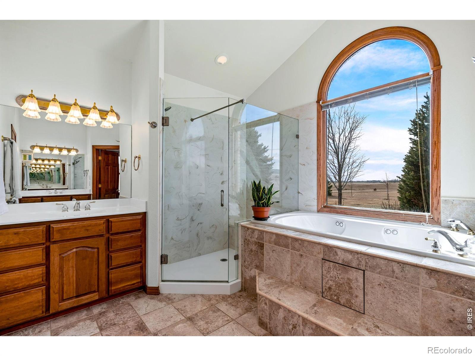 4980 Getaway Drive Berthoud CO 80513