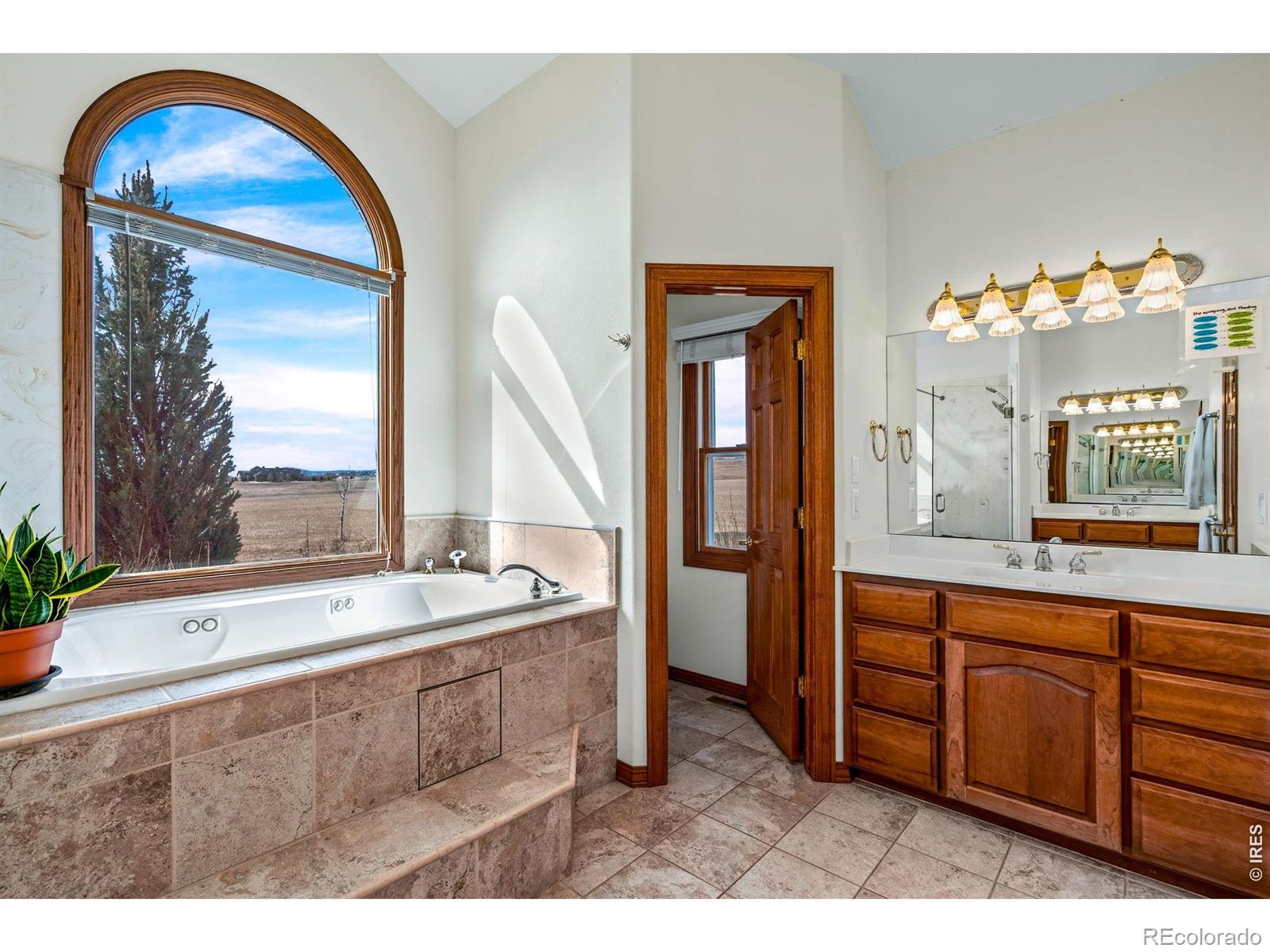 4980 Getaway Drive Berthoud CO 80513