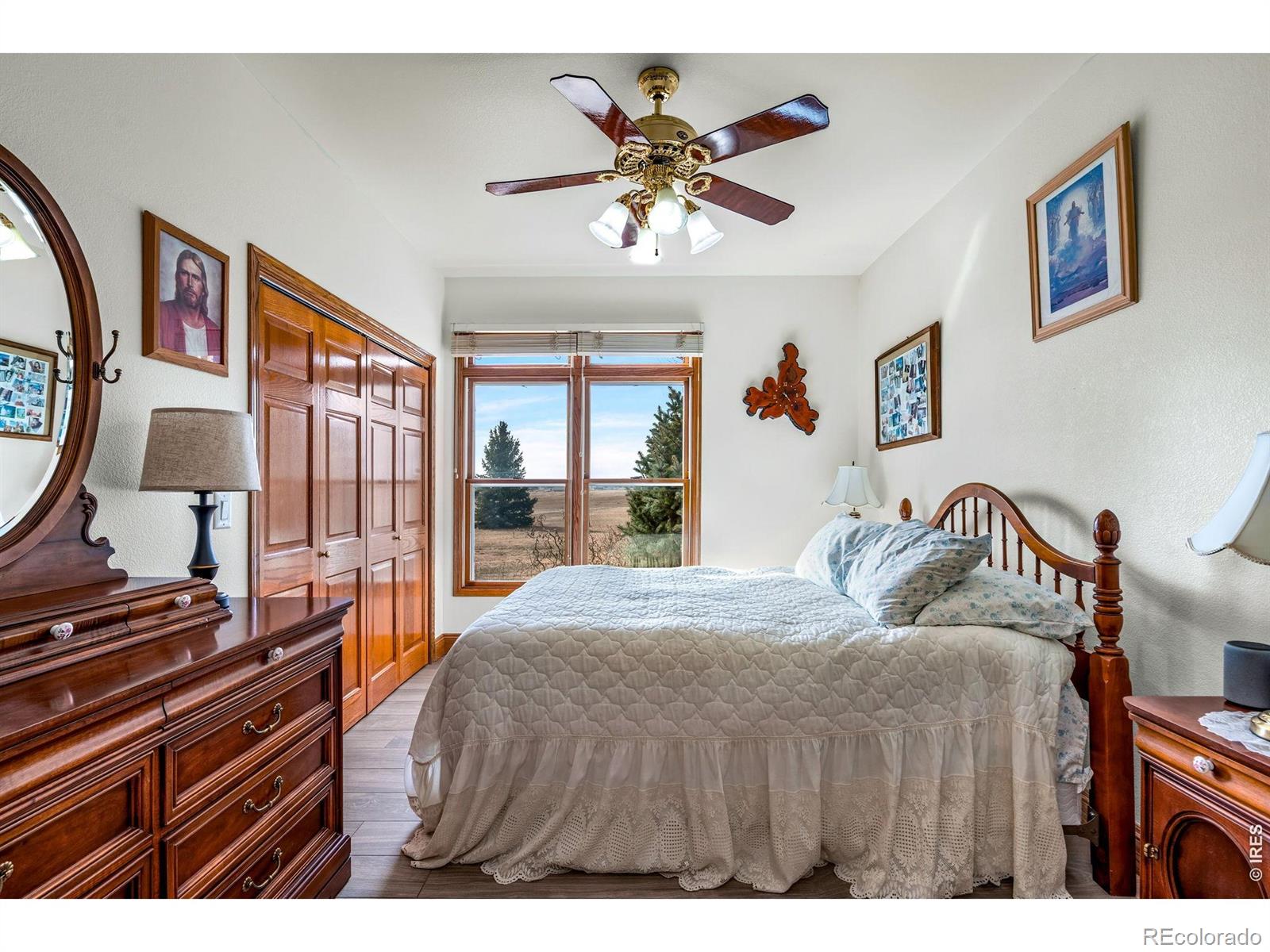 4980 Getaway Drive Berthoud CO 80513