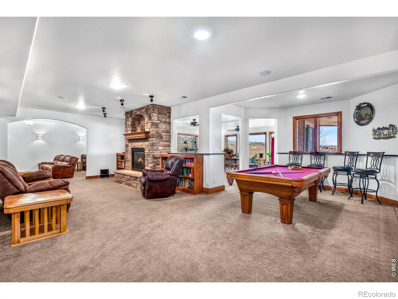 4980 Getaway Drive Berthoud CO 80513