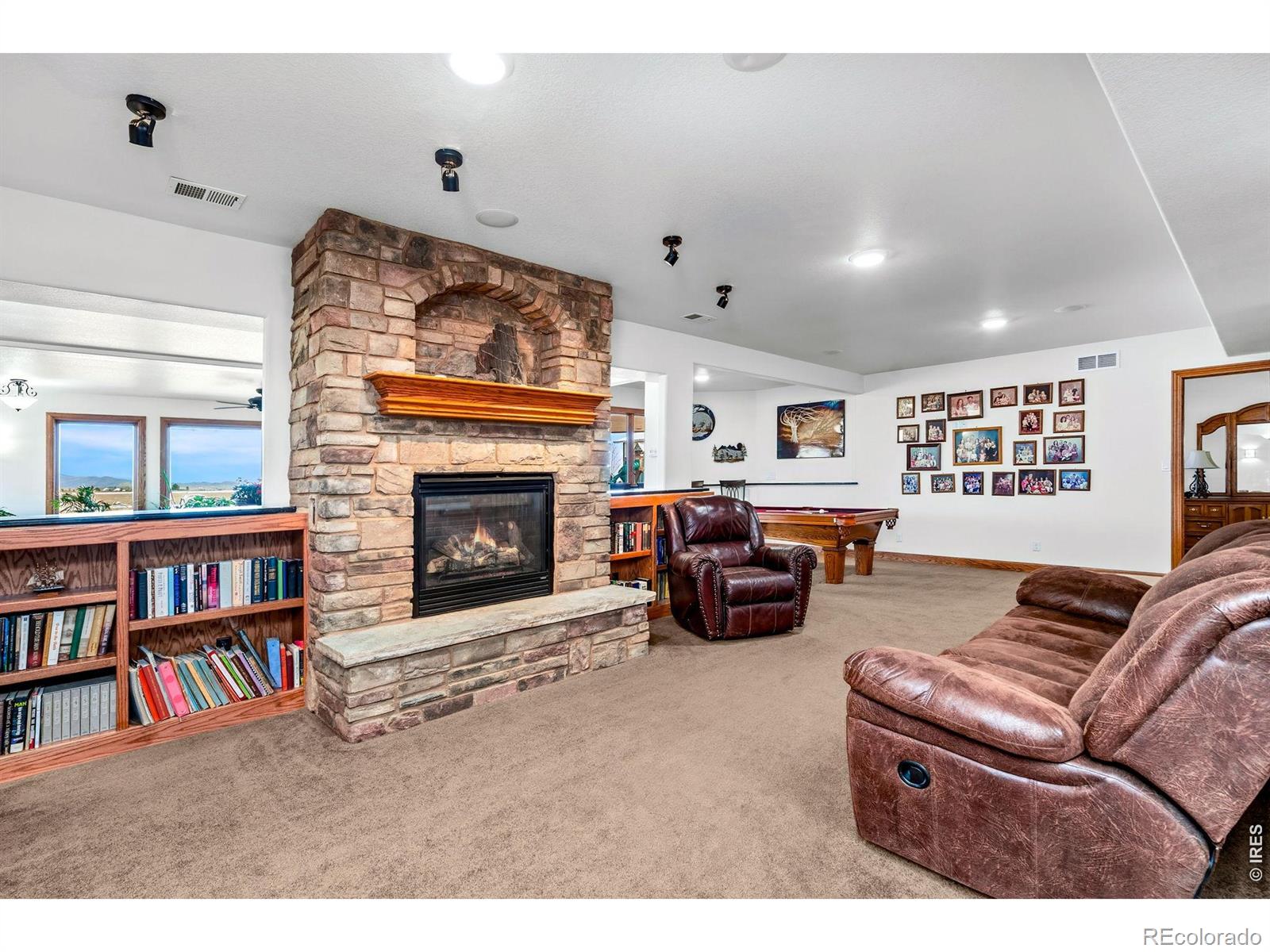 4980 Getaway Drive Berthoud CO 80513