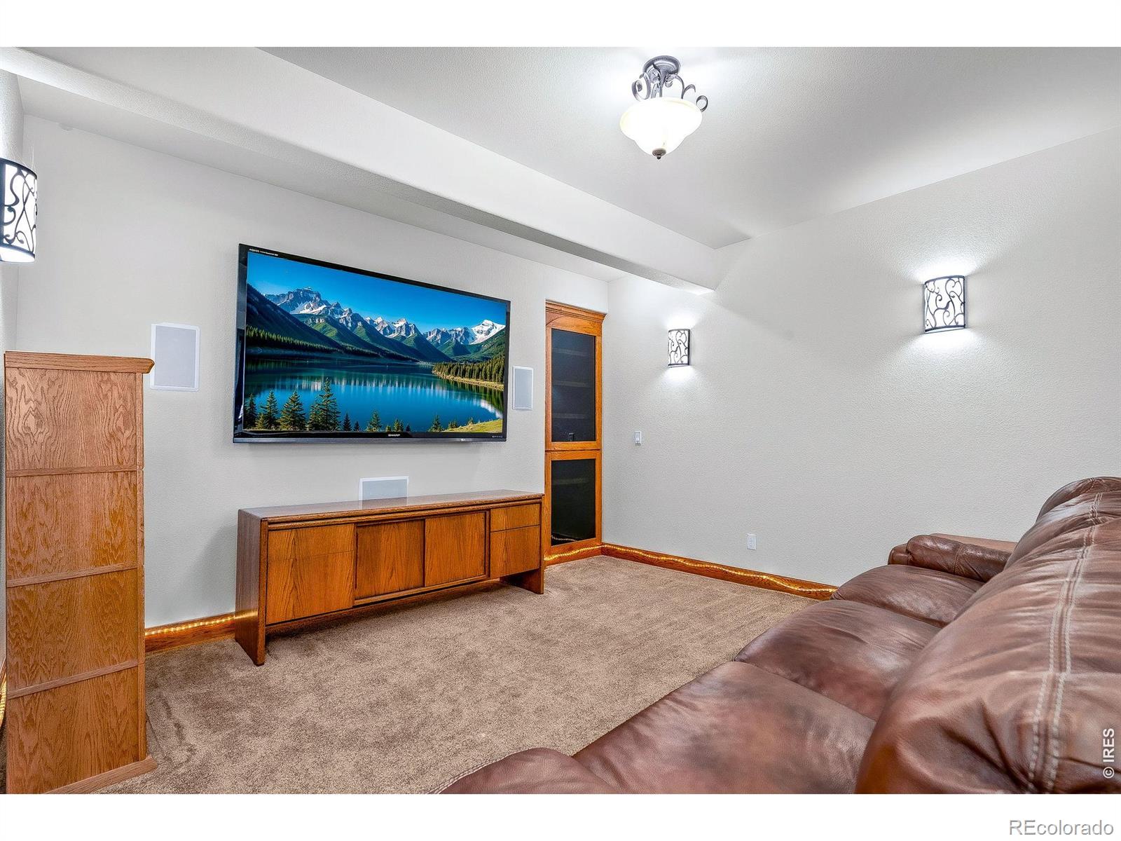 4980 Getaway Drive Berthoud CO 80513