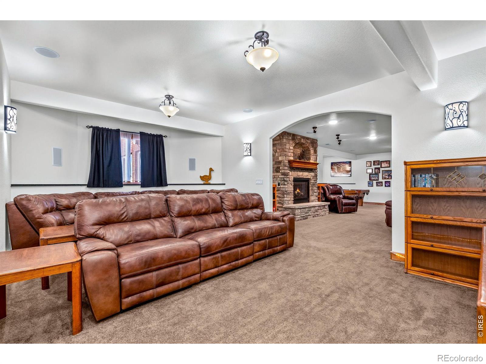 4980 Getaway Drive Berthoud CO 80513