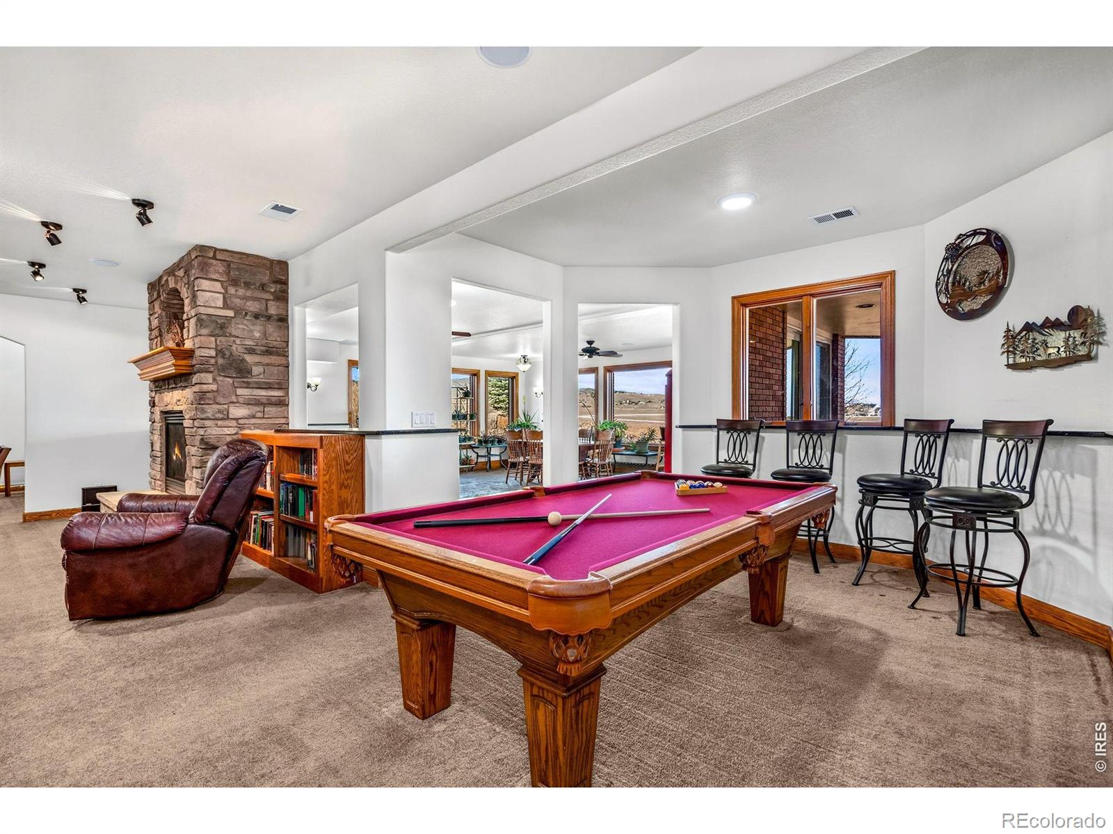4980 Getaway Drive Berthoud CO 80513