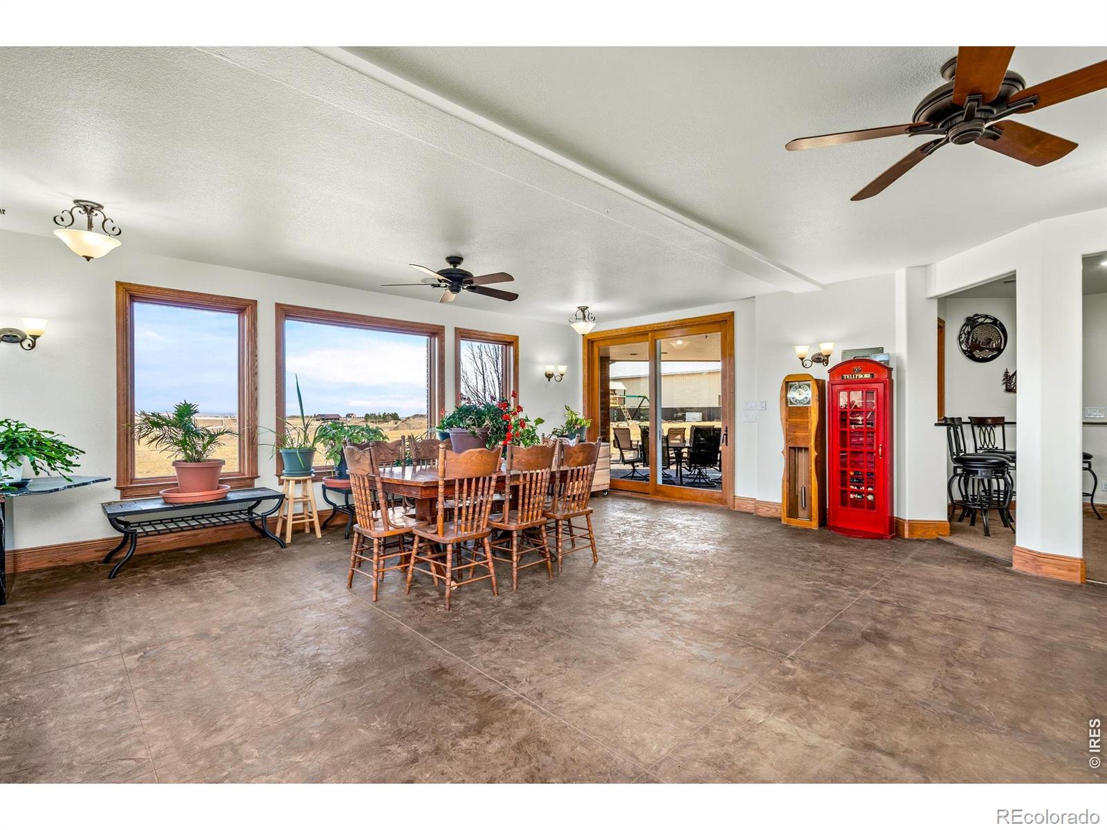 4980 Getaway Drive Berthoud CO 80513