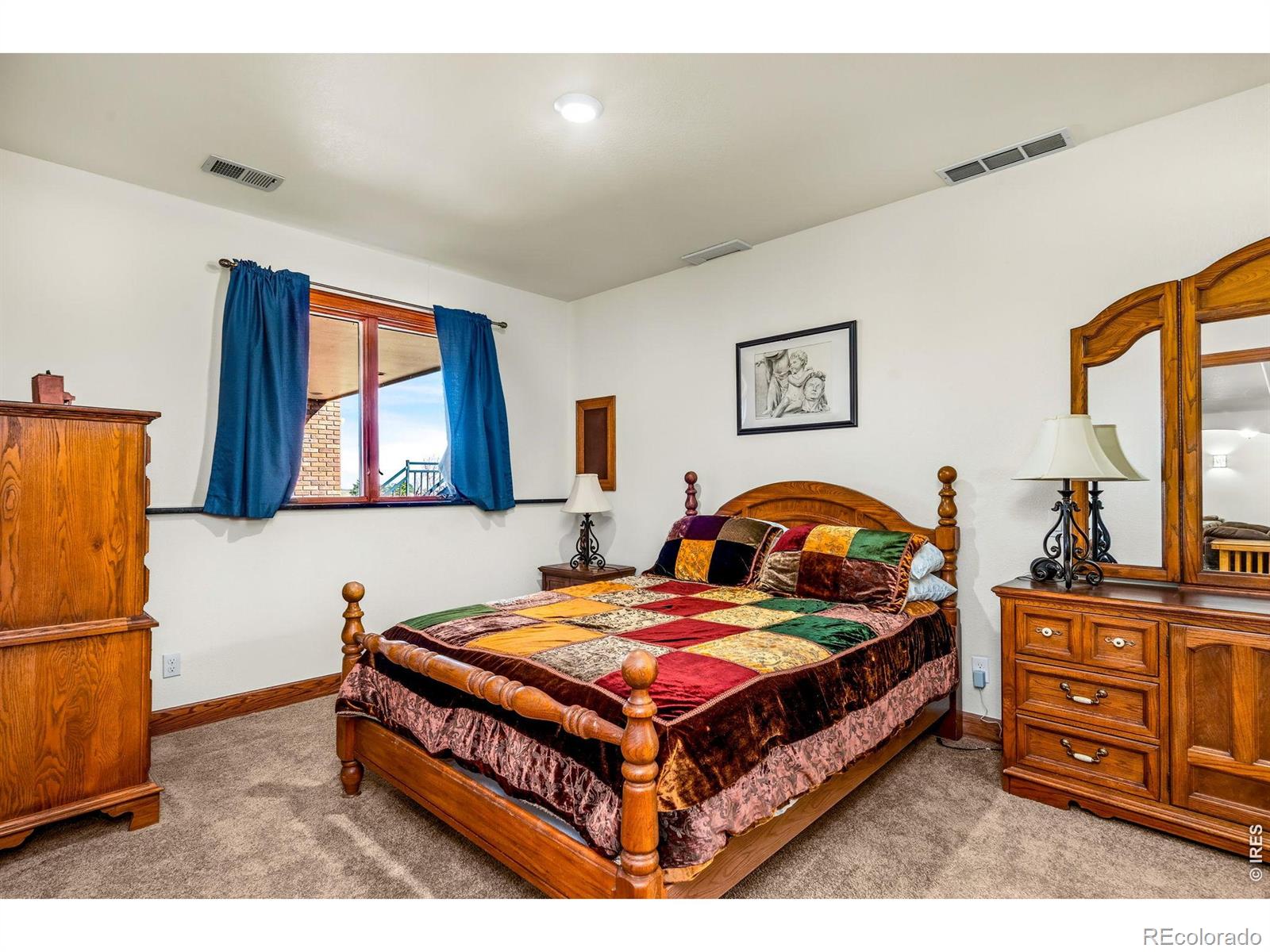 4980 Getaway Drive Berthoud CO 80513