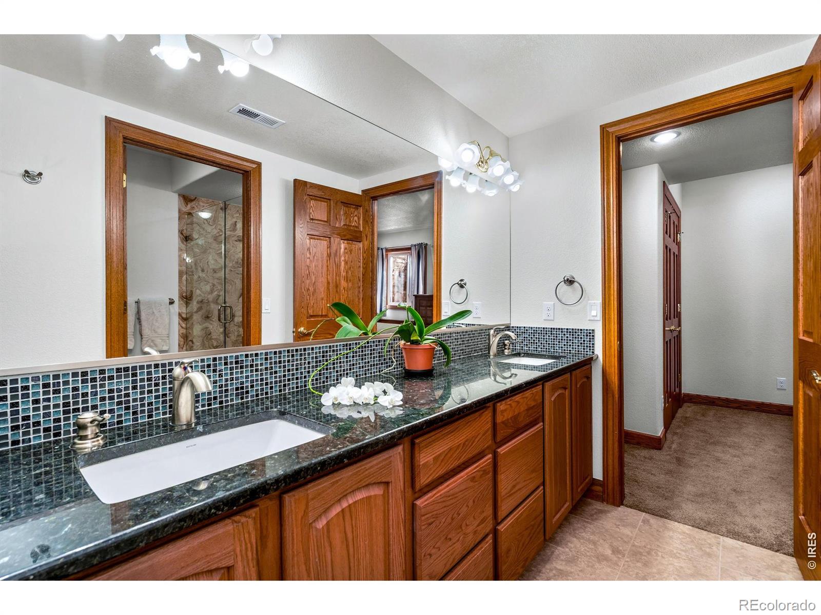 4980 Getaway Drive Berthoud CO 80513