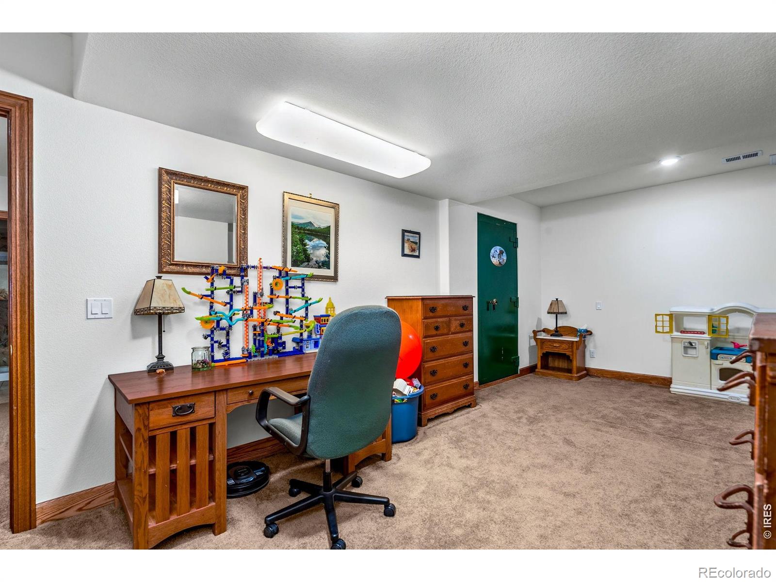 4980 Getaway Drive Berthoud CO 80513