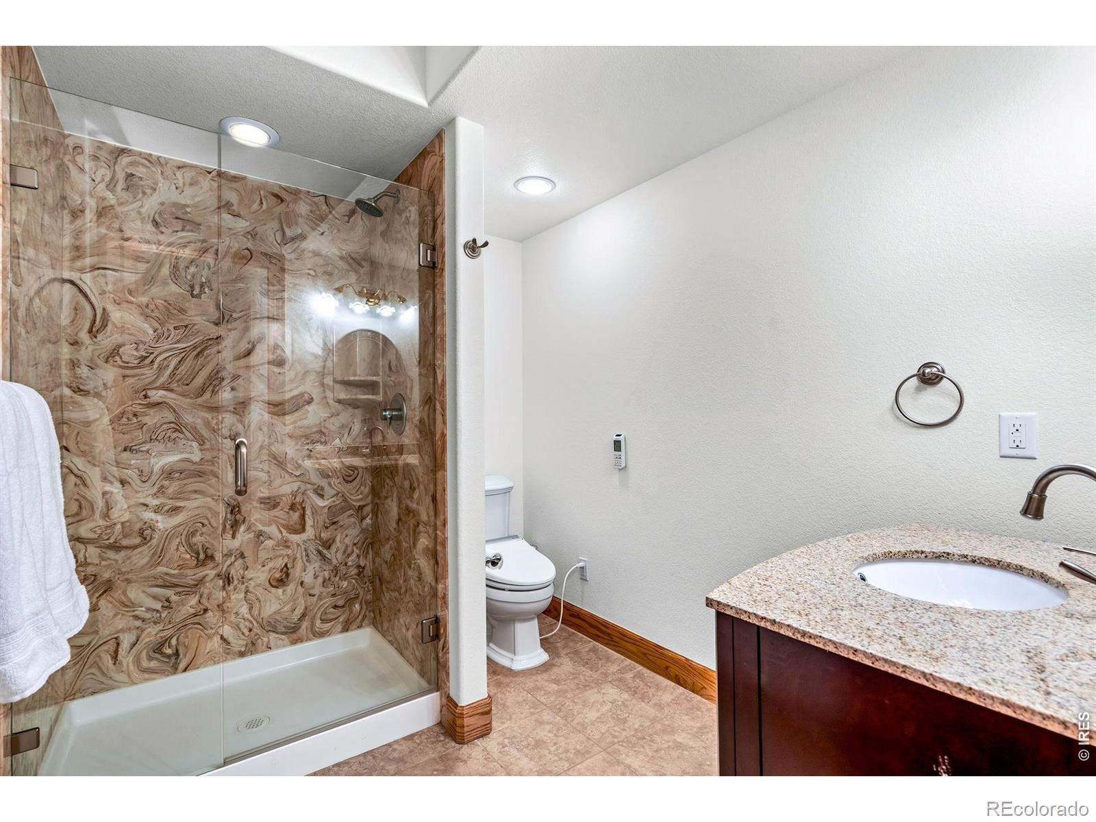 4980 Getaway Drive Berthoud CO 80513
