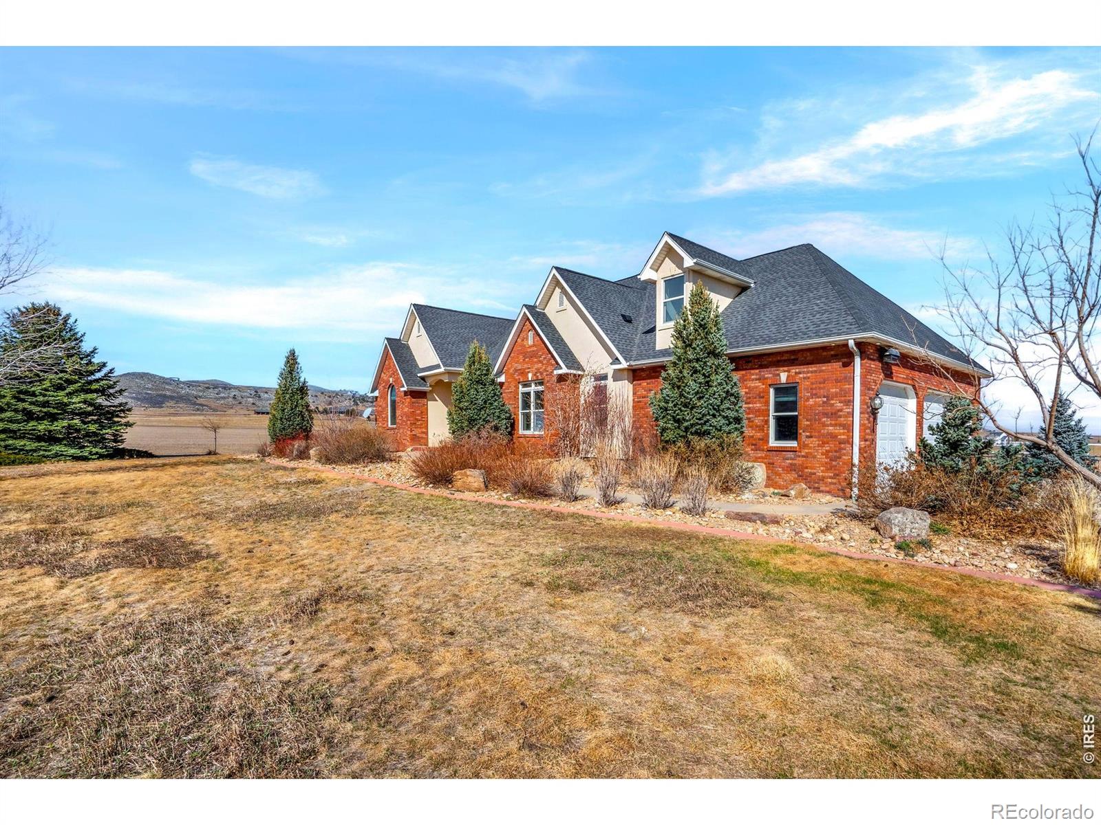 4980 Getaway Drive Berthoud CO 80513