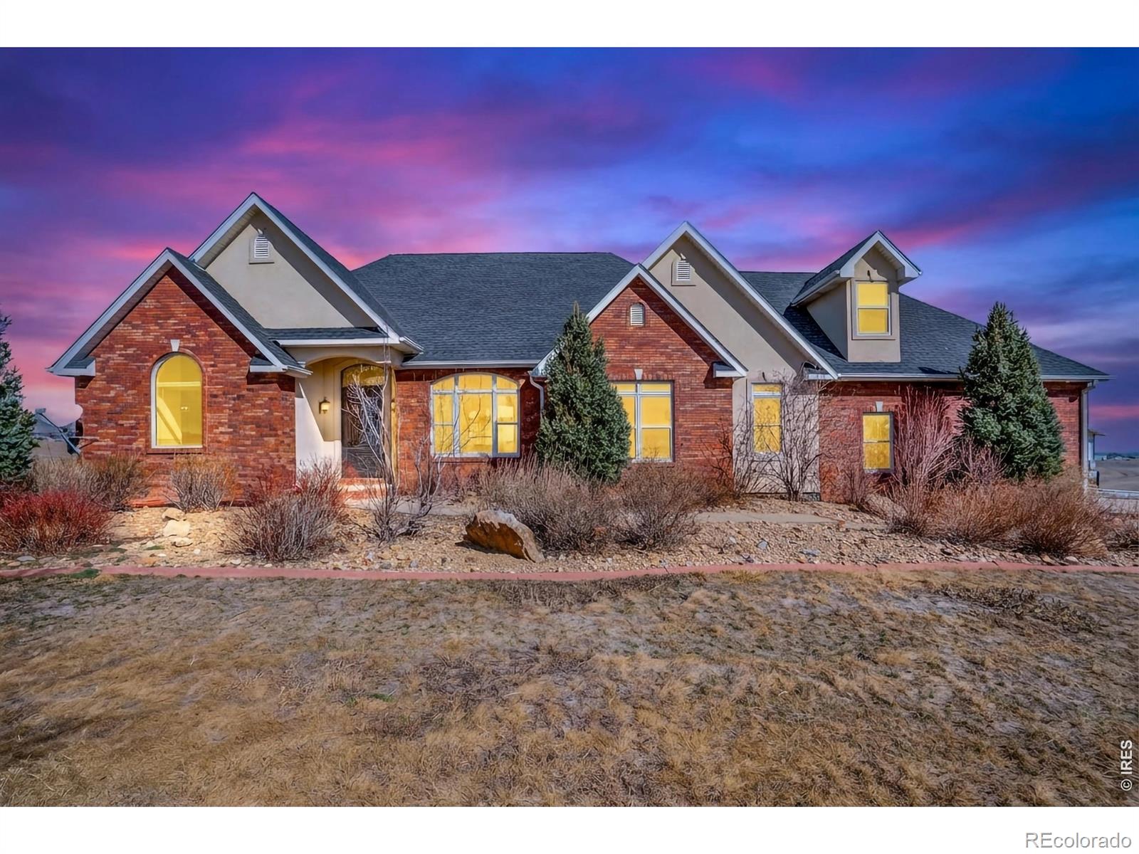 4980 Getaway Drive Berthoud CO 80513