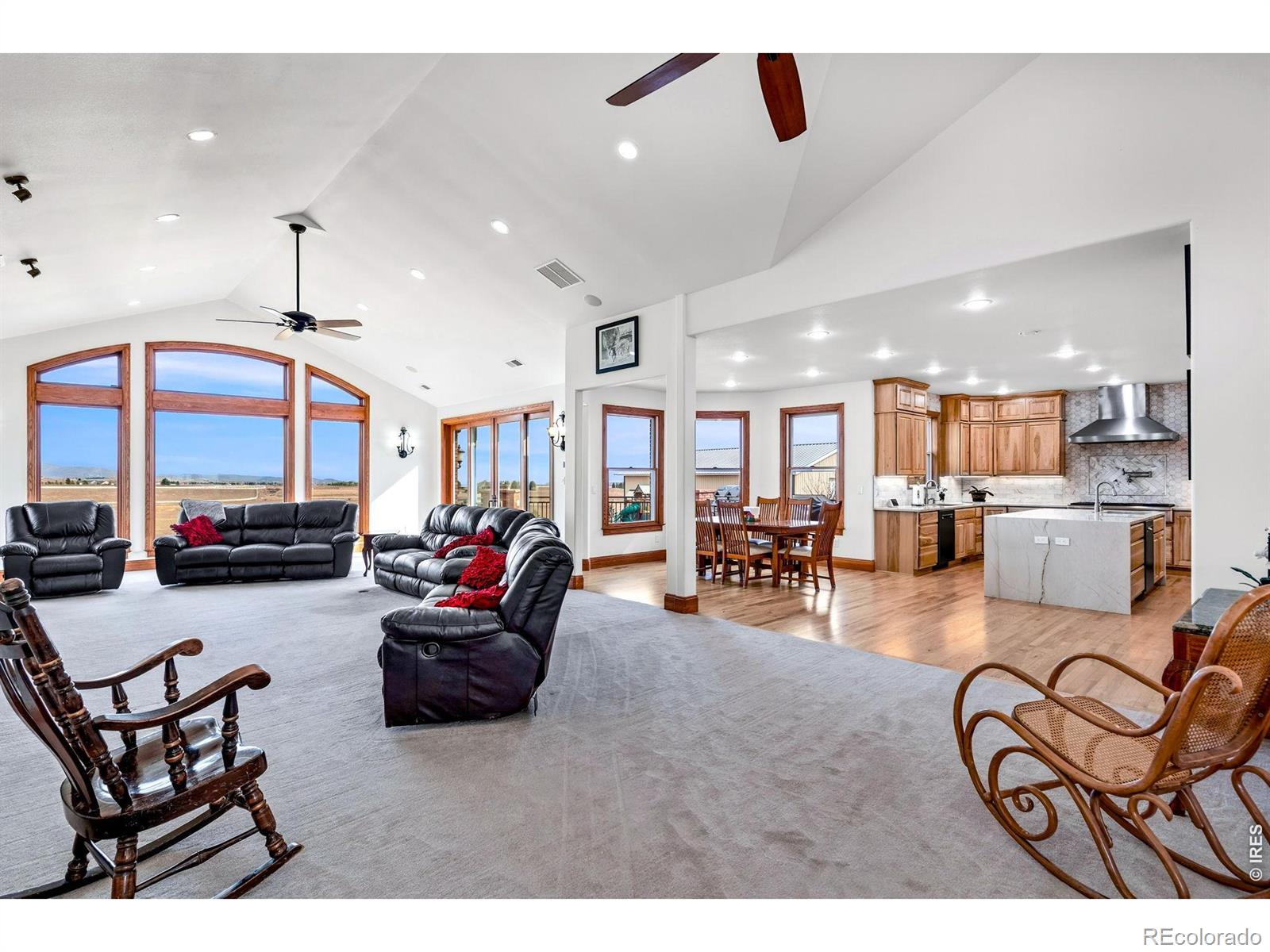 4980 Getaway Drive Berthoud CO 80513
