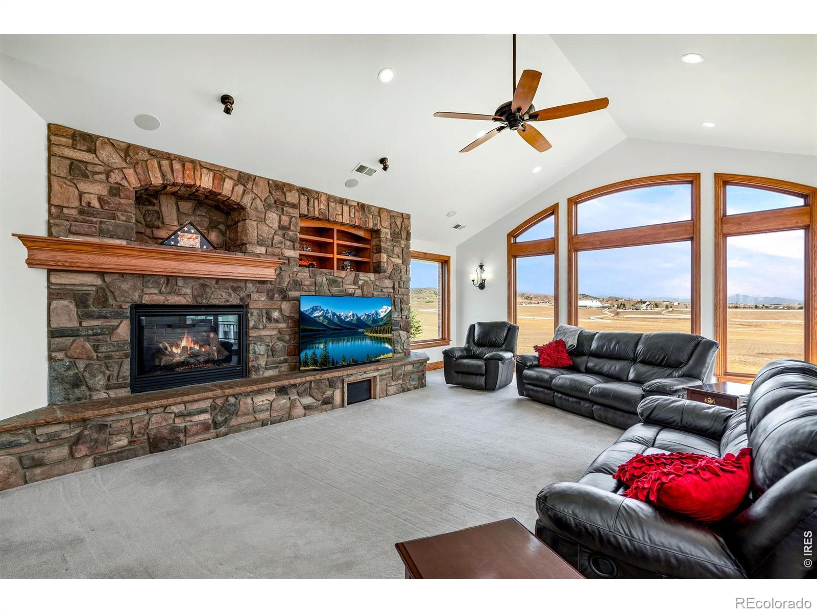 4980 Getaway Drive Berthoud CO 80513