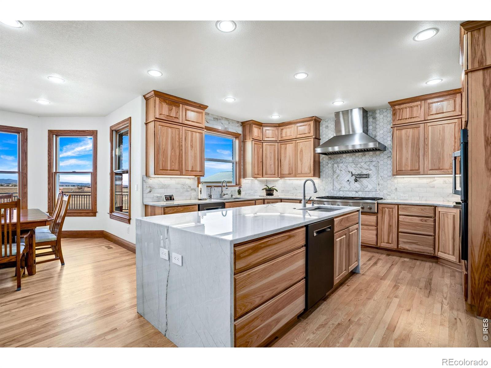 4980 Getaway Drive Berthoud CO 80513