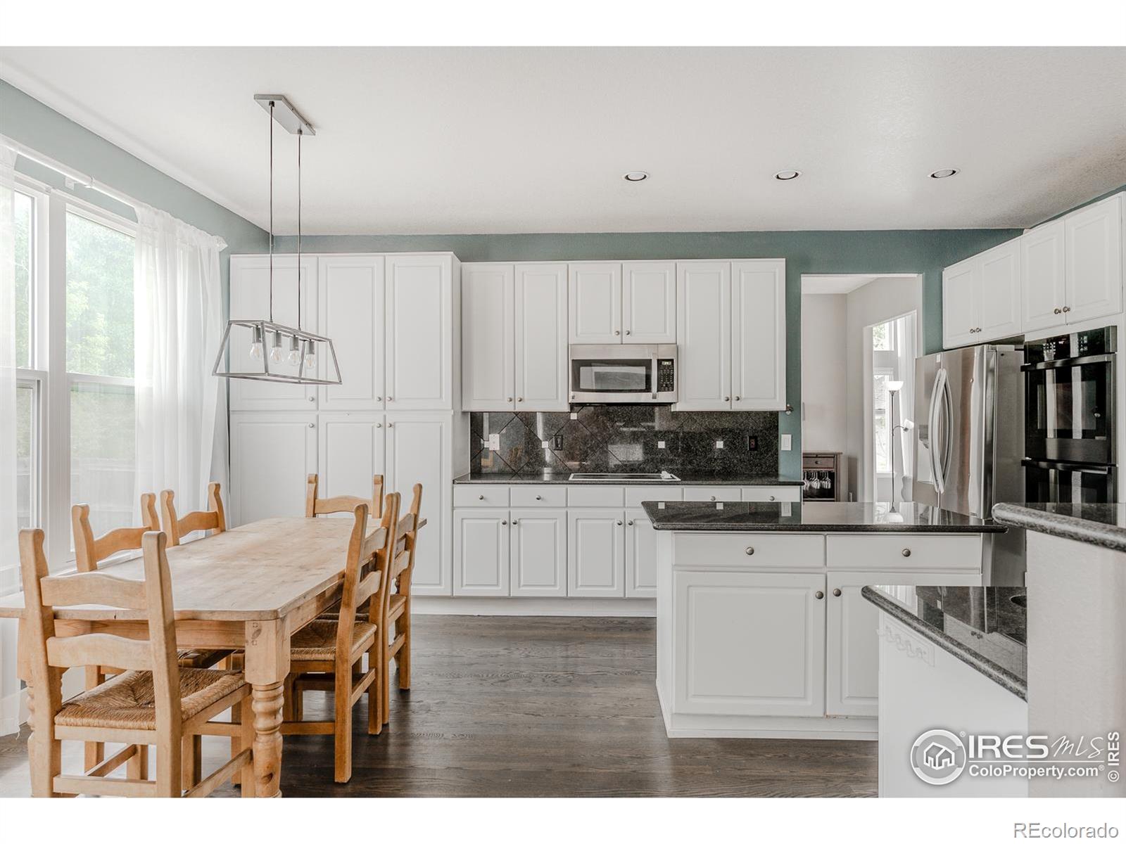 977 Eldorado Drive Superior CO 80027