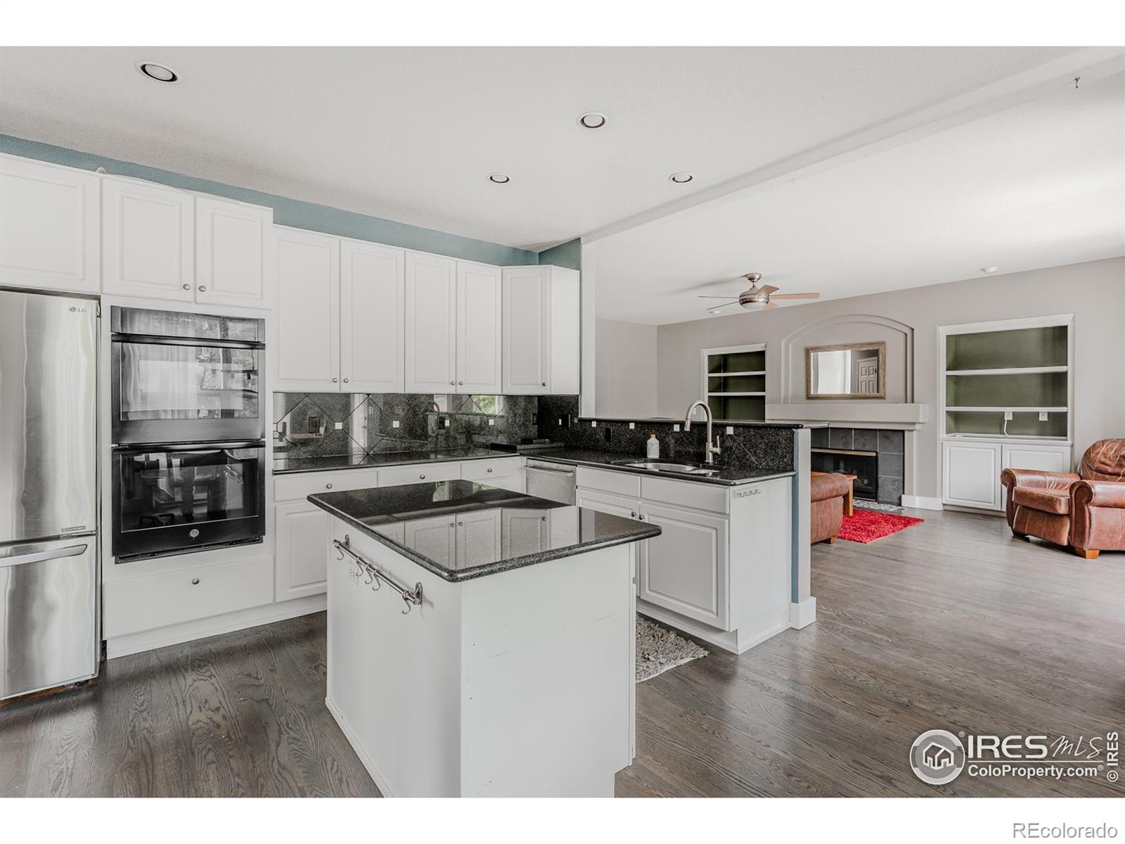 977 Eldorado Drive Superior CO 80027