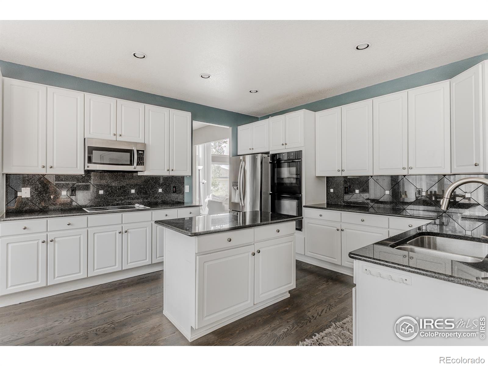 977 Eldorado Drive Superior CO 80027