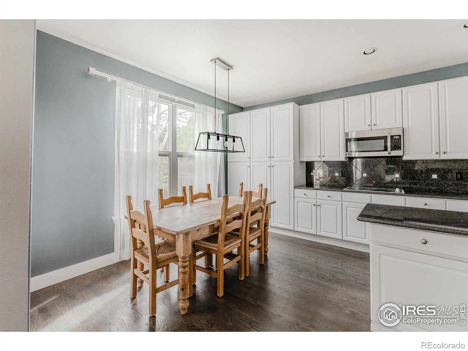 977 Eldorado Drive Superior CO 80027