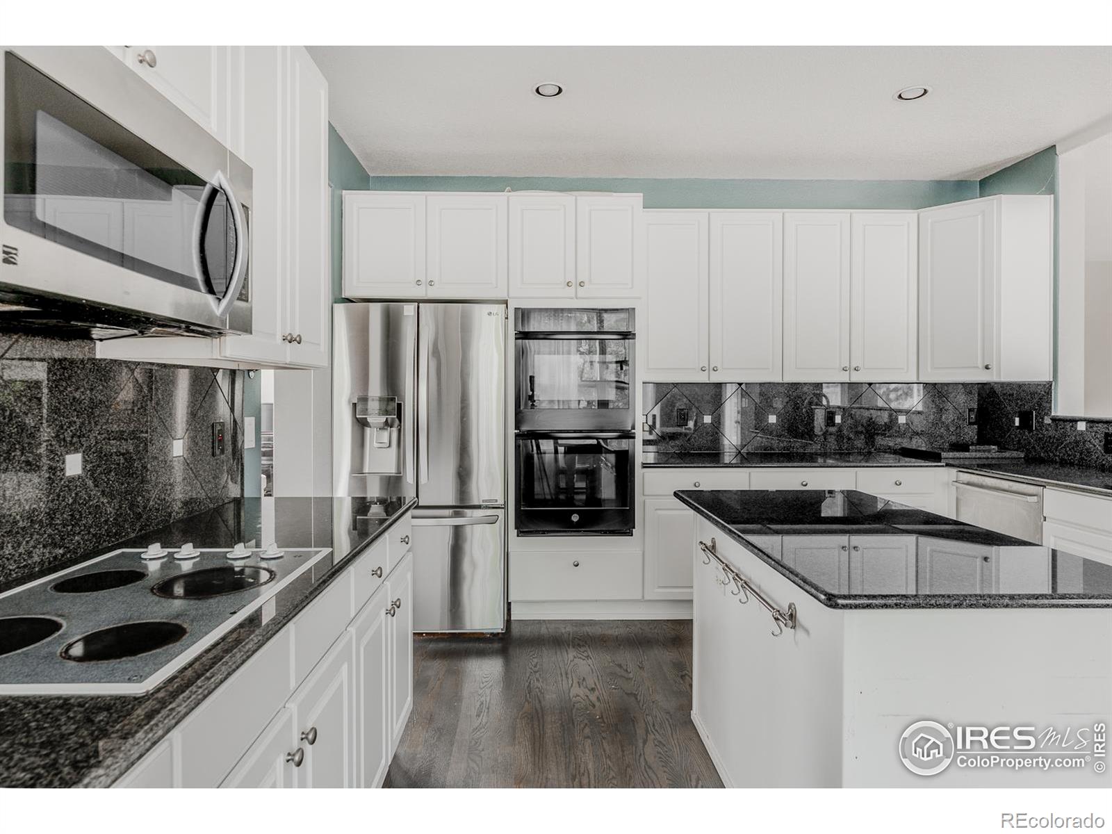 977 Eldorado Drive Superior CO 80027