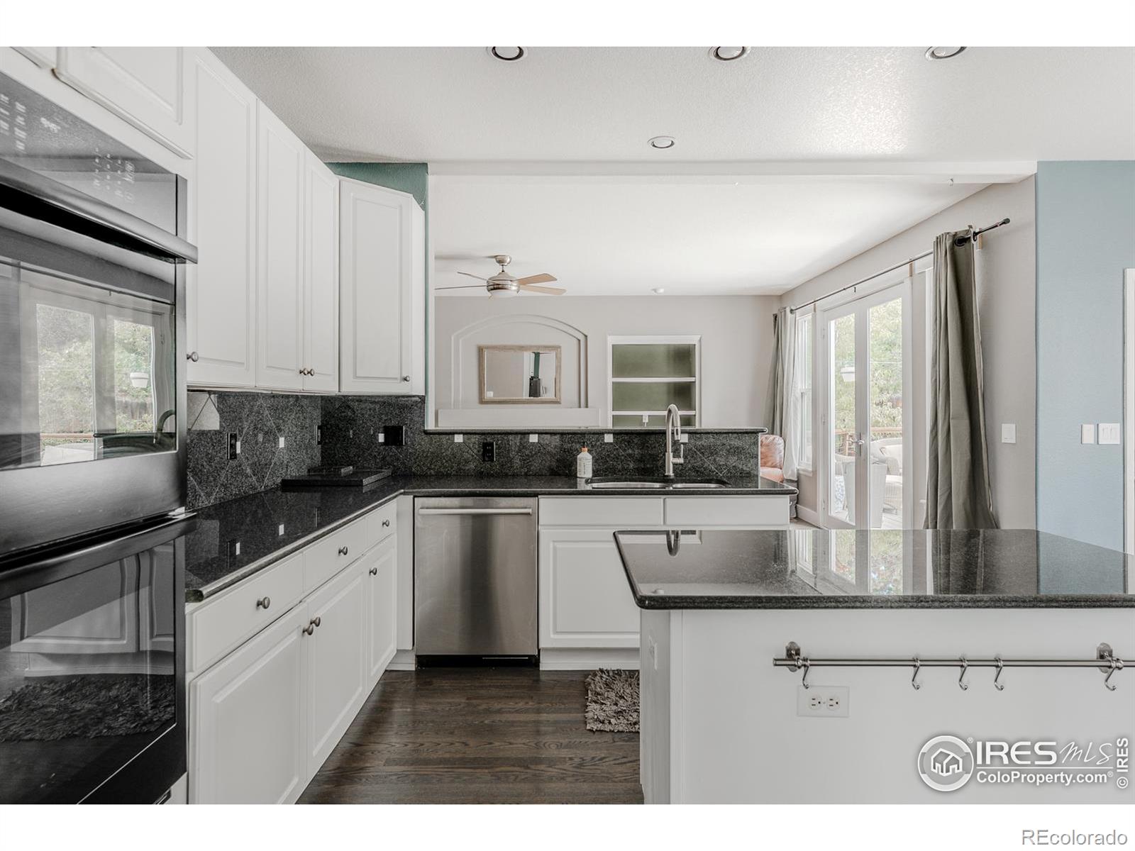 977 Eldorado Drive Superior CO 80027