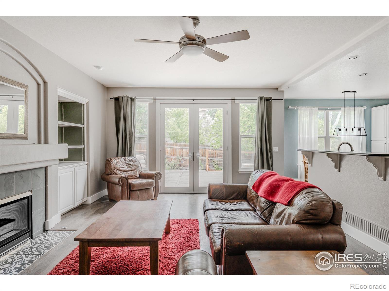 977 Eldorado Drive Superior CO 80027