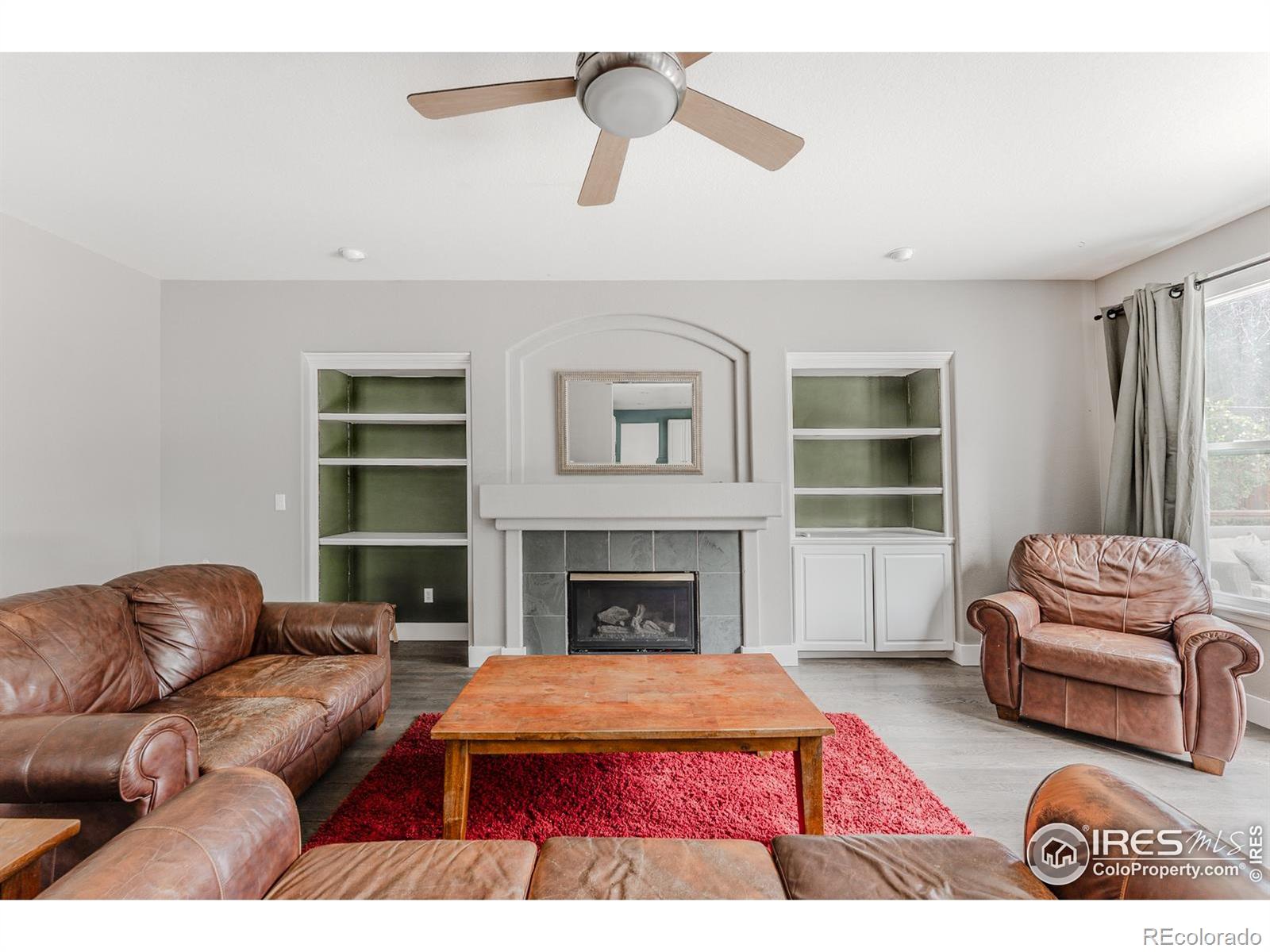 977 Eldorado Drive Superior CO 80027