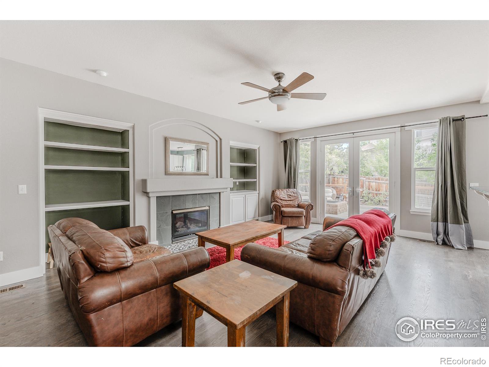 977 Eldorado Drive Superior CO 80027
