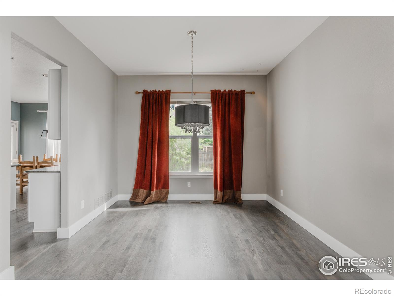 977 Eldorado Drive Superior CO 80027