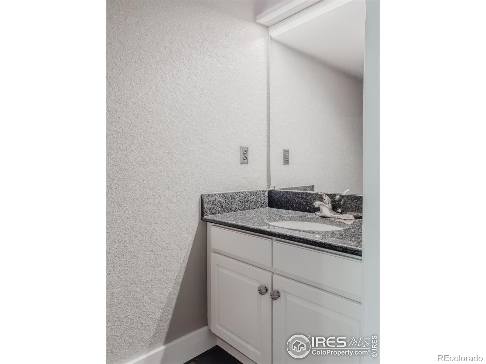 977 Eldorado Drive Superior CO 80027