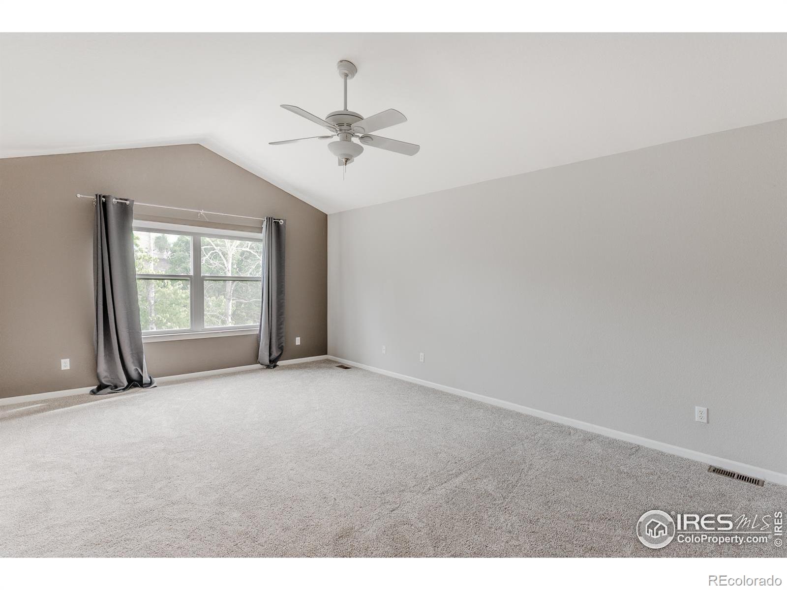 977 Eldorado Drive Superior CO 80027