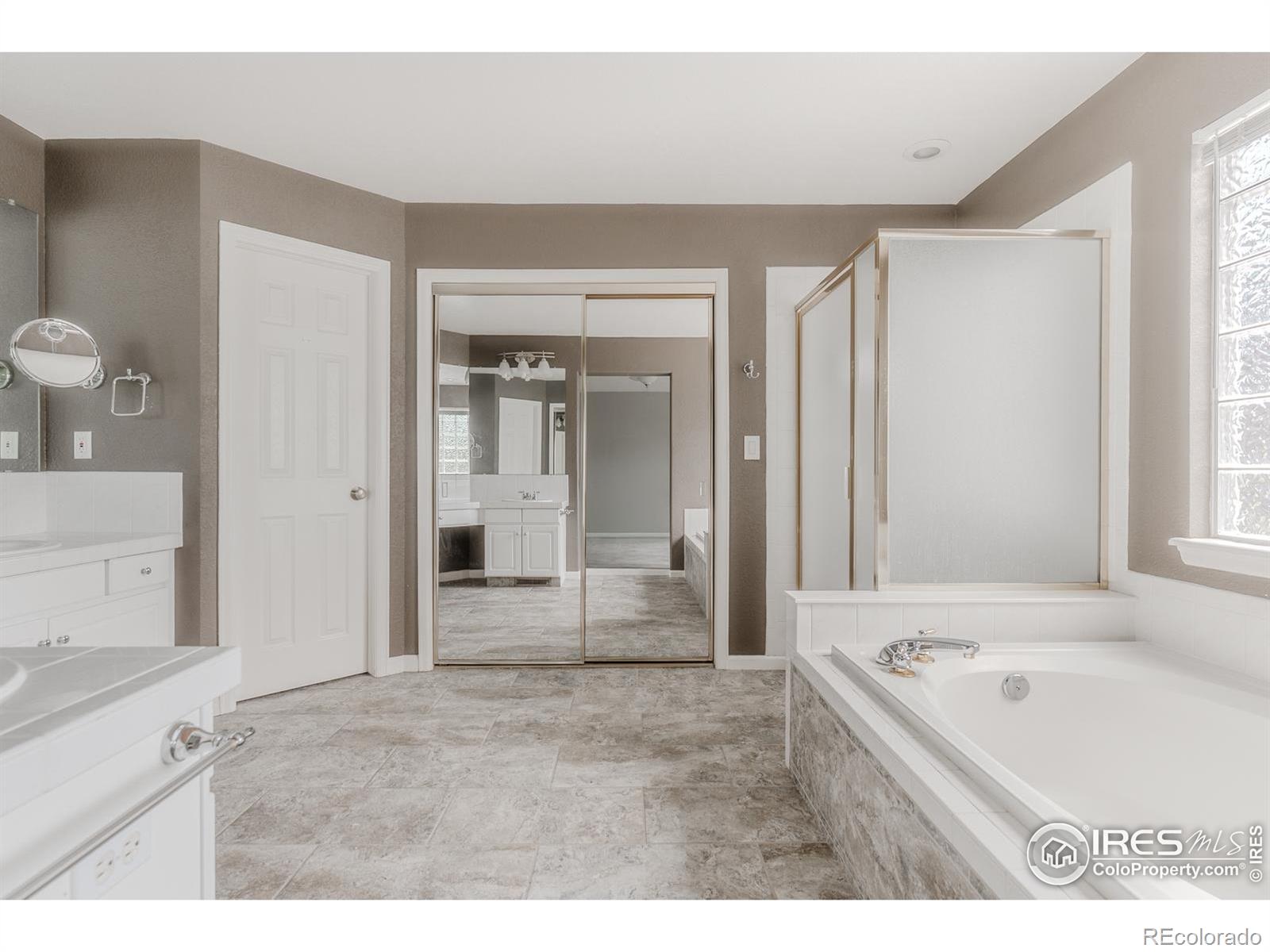 977 Eldorado Drive Superior CO 80027