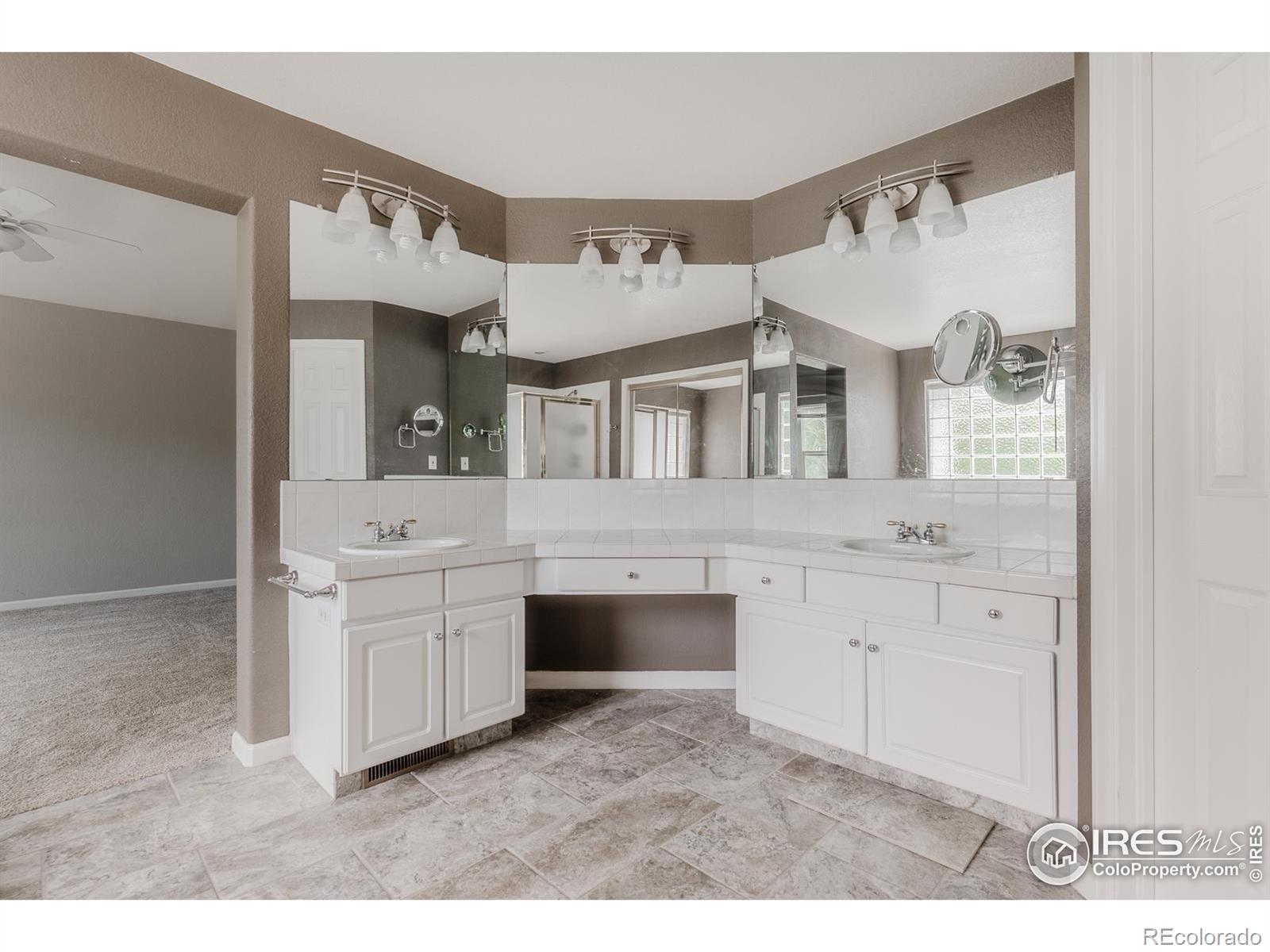 977 Eldorado Drive Superior CO 80027
