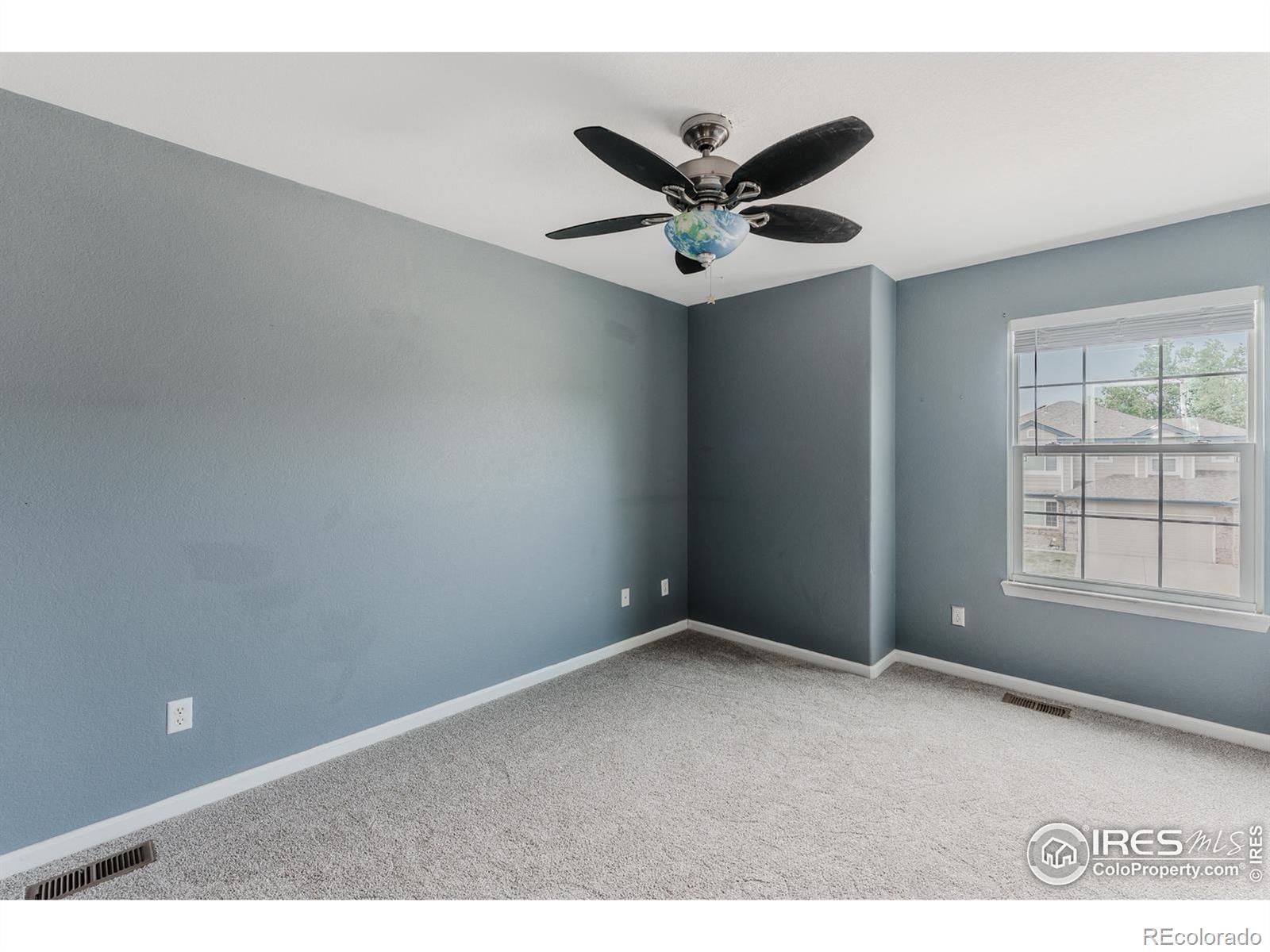 977 Eldorado Drive Superior CO 80027