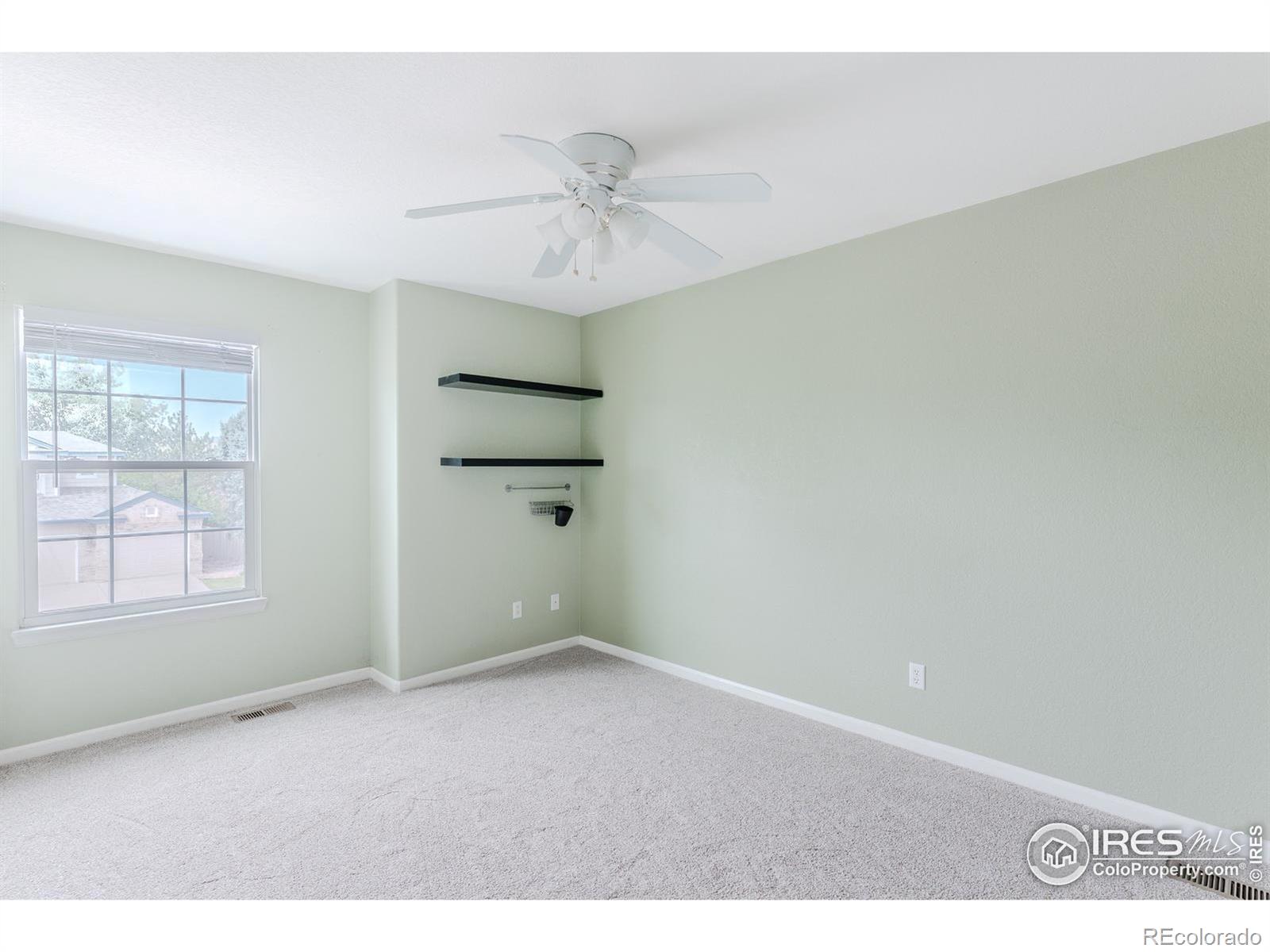 977 Eldorado Drive Superior CO 80027